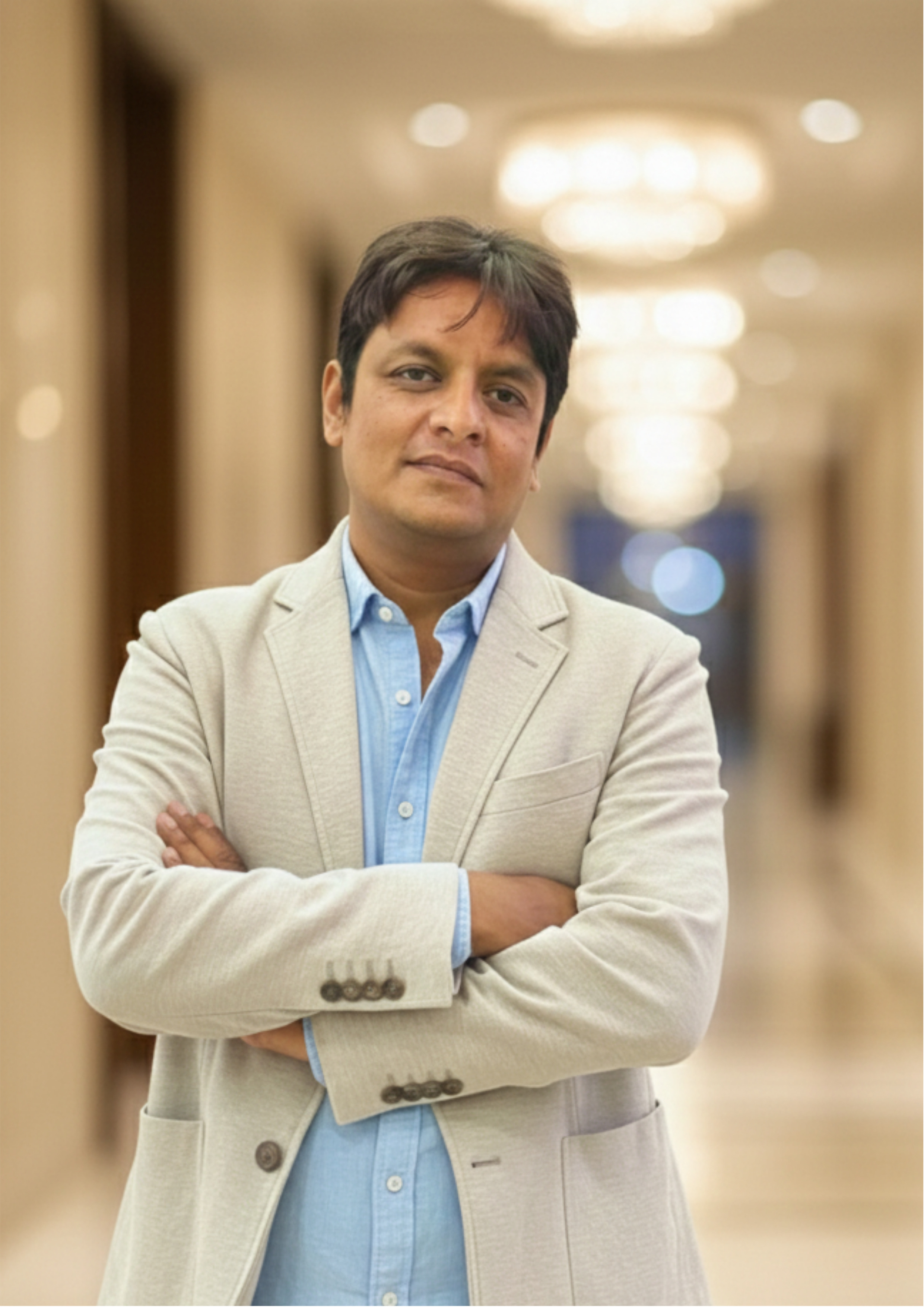 মোস্তফা শাকিল